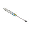 BILSTEIN Shock SZ/SL 7in  Comp 6 Reb 6 33-321806