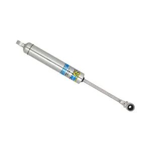BILSTEIN Shock SZ/SL 7in  Comp 6 Reb 6 33-321806
