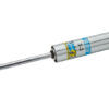 BILSTEIN Shock SZ/SL 9in Comp 2 Reb 4 33-321820
