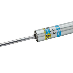 BILSTEIN Shock SZ/SL 9in Comp 3 Reb 3 33-321837