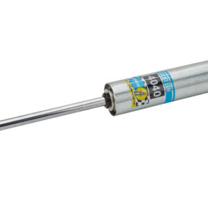 BILSTEIN Shock - SZ/SL 9in Non Adj. Lin. C4-R4 33-321868