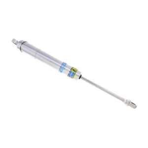 BILSTEIN Shock SZ/SL 9in Comp 8 Reb 2 33-321912