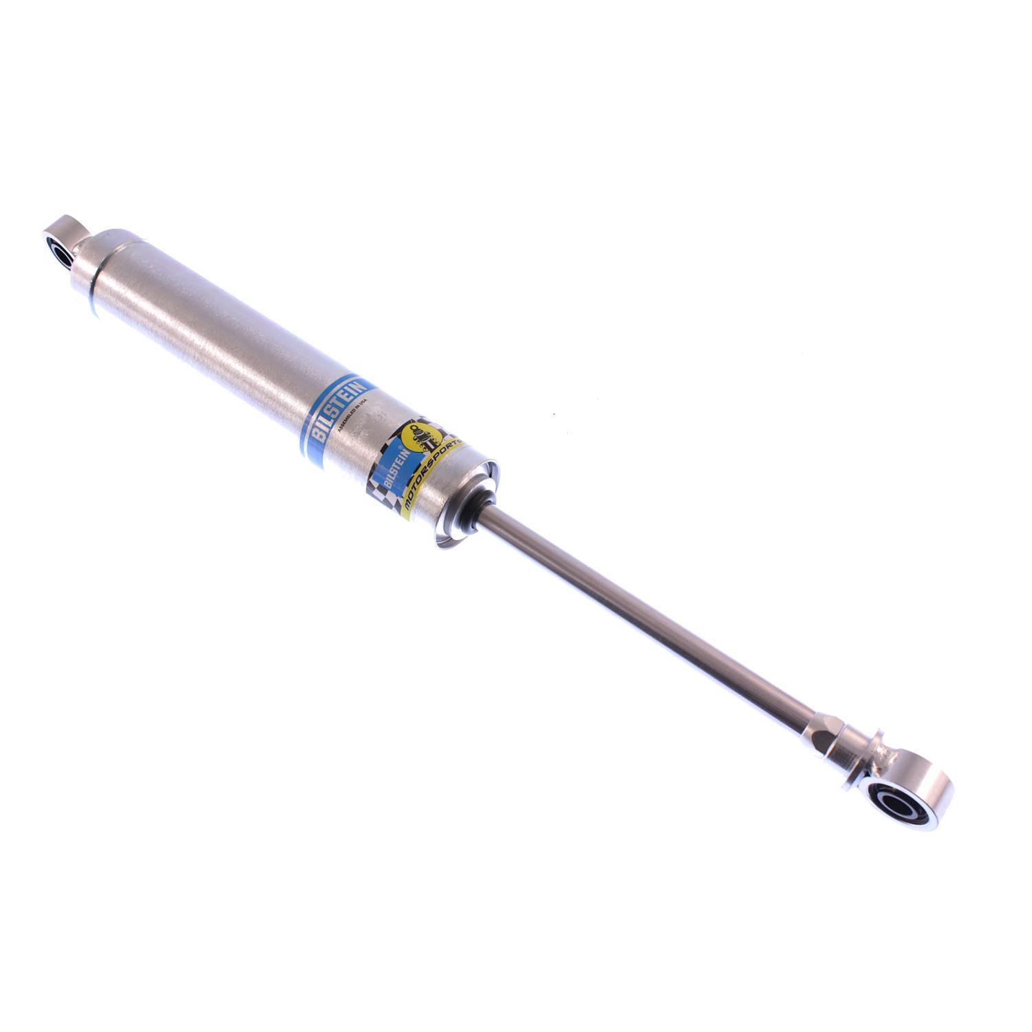 BILSTEIN Shock SZ/SL 9in Comp 14 Reb 2 33-321981