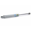BILSTEIN Shock SZ/SL 9in Comp 1 Reb 4 33-329185