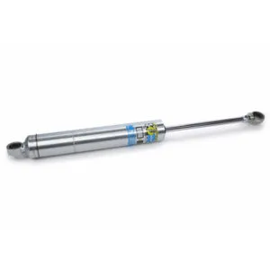 BILSTEIN Shock SZ/SL 9in Comp 1 Reb 4 33-329185