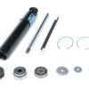 BILSTEIN Shock SG2 Digressive 6in 36mm Dry Kit 33-345666