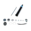 BILSTEIN Shock SG2 Digressive 7in 36mm Dry Kit 33-345680