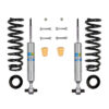 BILSTEIN Suspension Kit B8 Front Ford F150 47-310995