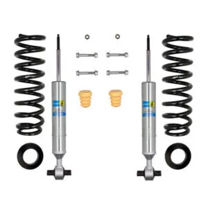 BILSTEIN Suspension Kit B8 Front Ford F150 47-310995