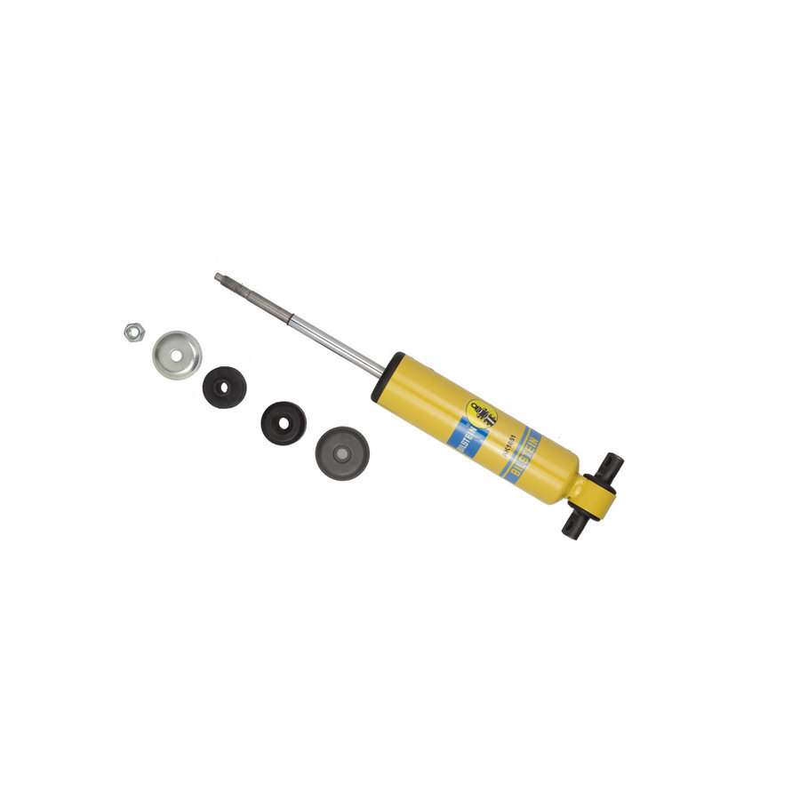 BILSTEIN Street Stock Shock AK1051