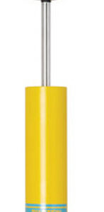 BILSTEIN Street Stock Shock AK1052