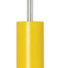 BILSTEIN Street Stock Shock-Front AK1053