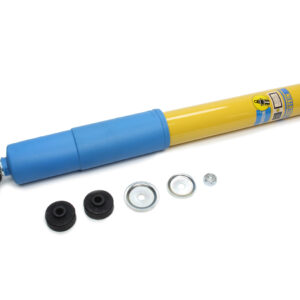 BILSTEIN Street Stock Shock AK1054