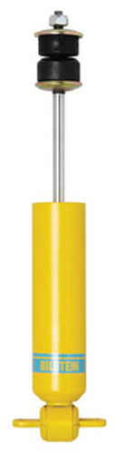 BILSTEIN Street Stock Shock AK1198
