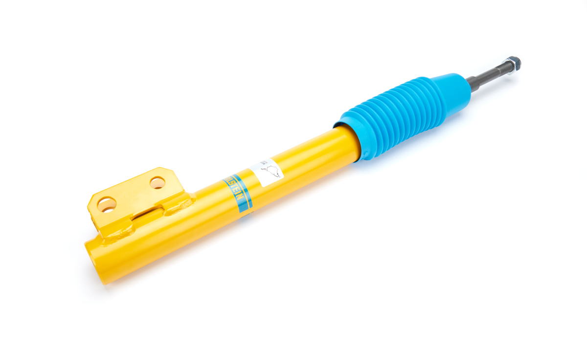 BILSTEIN Strut 87-93 Mustang AK1199
