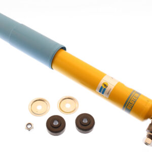 BILSTEIN Rear Shock for 68-69 Camaro/Firebird Multilea AK2074