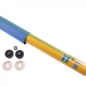 BILSTEIN Ford F250 2WD Light Duty Rear AK2283