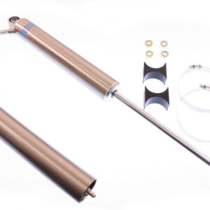 BILSTEIN 7100 Series Shock with Reservoir 360/80 AK7112SB06