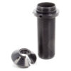 BILSTEIN 2.5in C/O  Kit for 2in 6100/7100 Series B4-BOA-0000117
