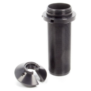 BILSTEIN 2.5in C/O  Kit for 2in 6100/7100 Series B4-BOA-0000117