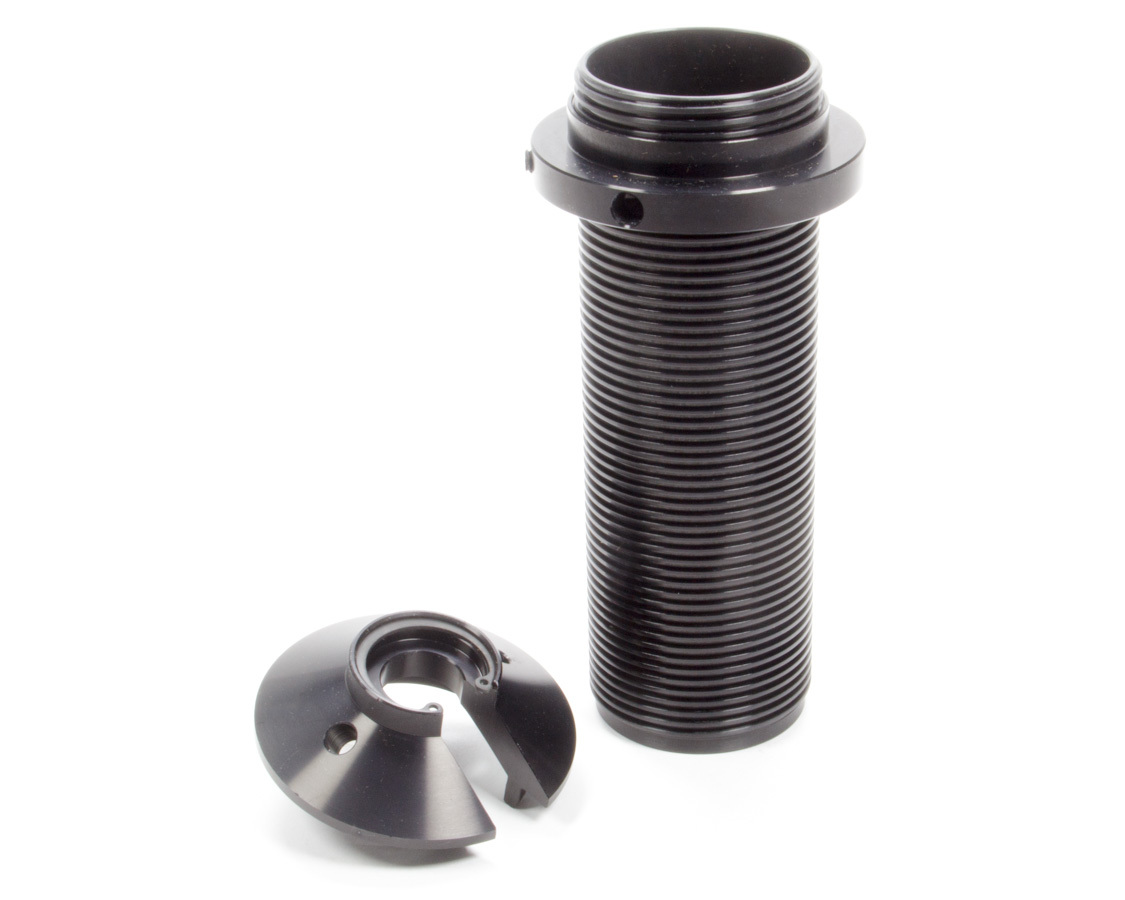 BILSTEIN 2.5in C/O Kit for 2in 6100/7100 Series B4-BOA-0000117