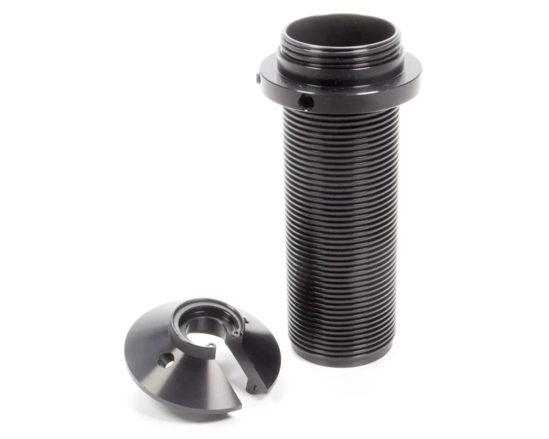 BILSTEIN 2.5in C/O Kit for 2in 6100/7100 Series B4-BOA-0000117