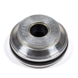 BILSTEIN 46mm 1pc Rod Guide Grooved w/O-ring B4-BOA-0000119