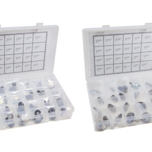 BILSTEIN Linear Valving Kit B4-BOA-0000149