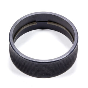 BILSTEIN Disassembly Collar SN/ASN B4-BOA-0000287