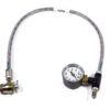 BILSTEIN Nitrogen Fill Tool B4-KT0-Z021A00