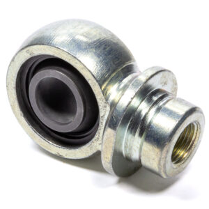 BILSTEIN Eye Ring Assembly B4-LG0-Z043A01