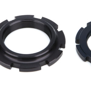 BILSTEIN Coilover Kit 2.5in ID Spring Adj Shaft B4-MKT-0001A00