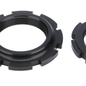 BILSTEIN Coilover Kit 2.5in ID Spring Non-Adj Shaft B4-MKT-0010A00