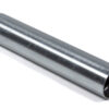 BILSTEIN 7in SZ Tube / Body B4-RK2-Z102A51
