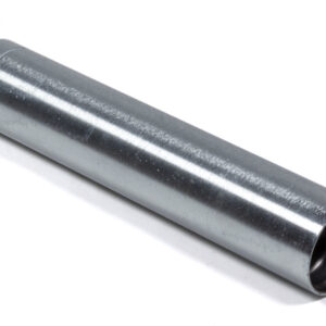 BILSTEIN 7in SZ Tube / Body B4-RK2-Z102A51