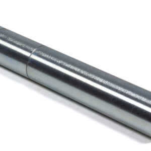 BILSTEIN 9in SZ Tube / Body B4-RK2-Z102A52