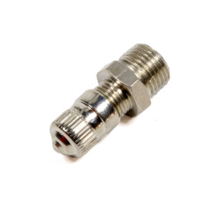 BILSTEIN Schrader Valve Chrome B4-XD0-Z006A01