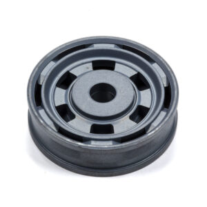 BILSTEIN Piston 8 ID 46 Digressve E4-AK1-Z033A00