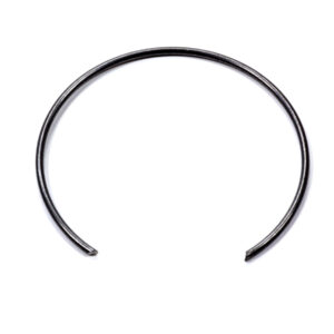 BILSTEIN 46mm Internal Snap Ring E4-B46-26