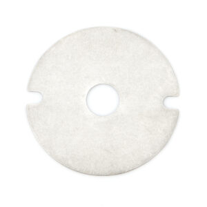 BILSTEIN Disc Bypass 2 Notch 8mm ID E4-B46-742A1