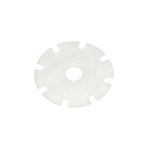 BILSTEIN Disc Bypass 8 Notch 8mm ID E4-B46-744B1