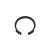 BILSTEIN Snap Ring for Uniball E4-BOA-0000440