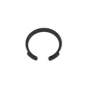 BILSTEIN Snap Ring for Uniball E4-BOA-0000440