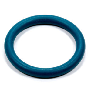 BILSTEIN Divider Piston O-Ring E4-DI6-Z024A00