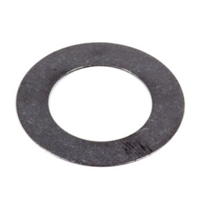 BILSTEIN Disc 31/20 Check Valve E4-FE1-Z011A01