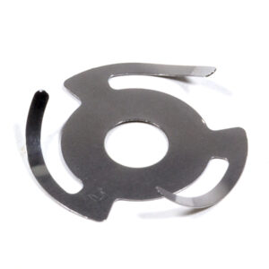 BILSTEIN Spring Check Valve E4-FE6-Z003A03