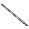 BILSTEIN Shock Shaft 7in E4-KS2-Z060A00