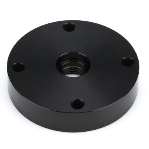 BILSTEIN Jam Disk M12 x 1 .450in E4-MBP-0164A00