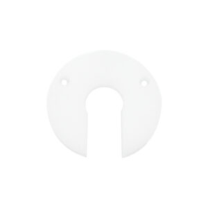 BILSTEIN Bump Stop Packer 0.135in E4-MBS-XXX3A13