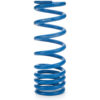 BILSTEIN Spring DLM RR -2 10in E4-MCS-0038A00
